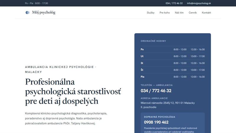 ba_node_13954211939 môj psychológ