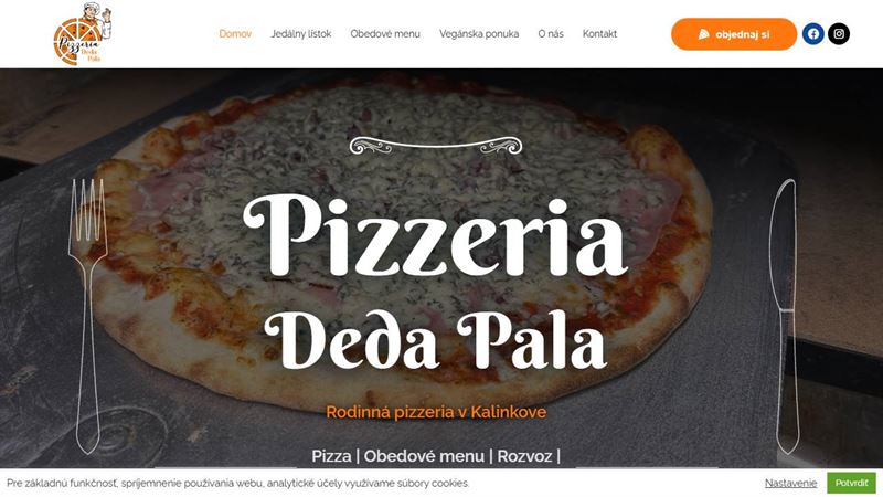 ba_node_13992585043 Pizzeria deda Pala