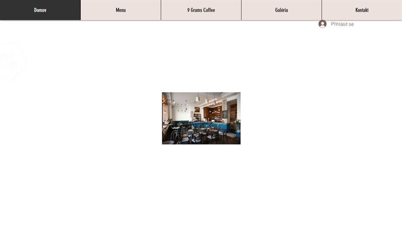ba_node_1470683873 Five points