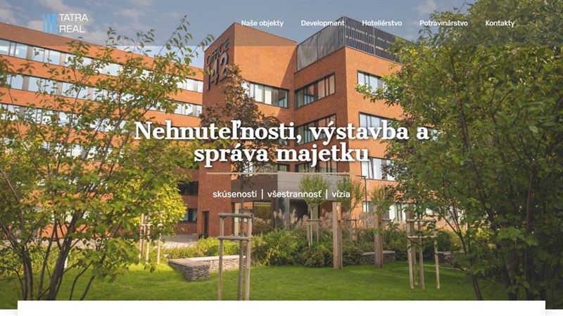 ba_node_1485871157 Tatra Real