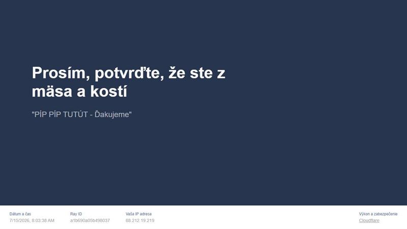 ba_node_1590910234 Alza