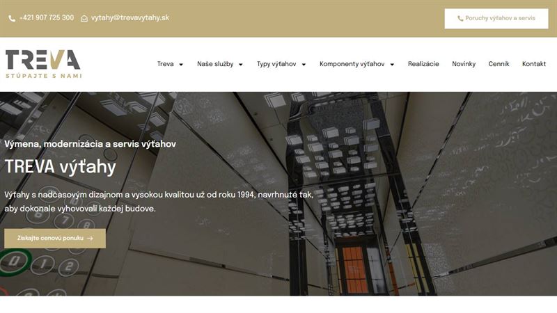 ba_node_1610873291 TREVA výťahy
