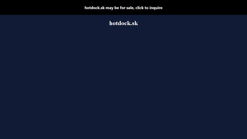 ba_node_1736093701 Hotdock Gallery