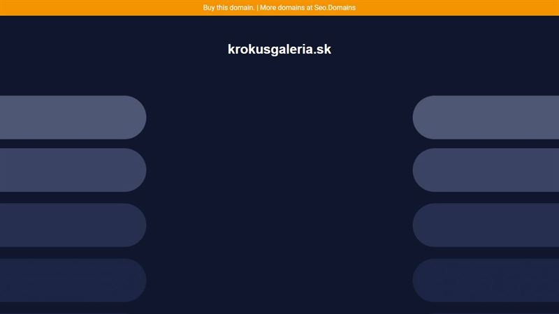 ba_node_1736099608 Krokus Galéria