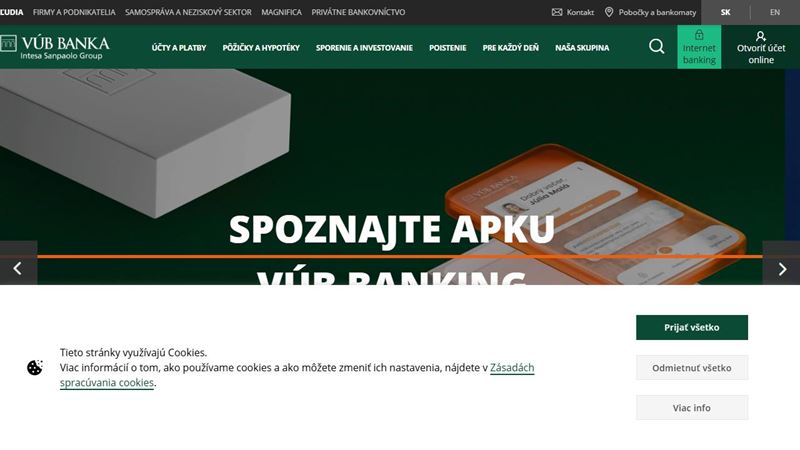 ba_node_1748935948 Všeobecná úverová banka