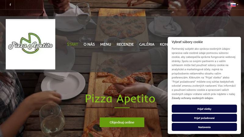 ba_node_1777265538 Pizzeria Apetito