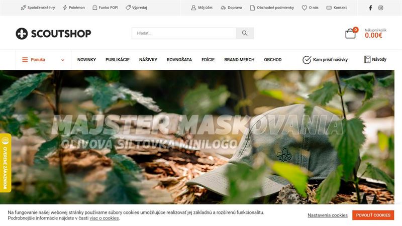 ba_node_1800893328 Scoutshop