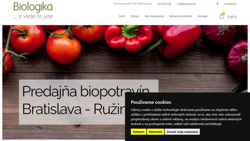 ba_node_1813562711 Biologika
