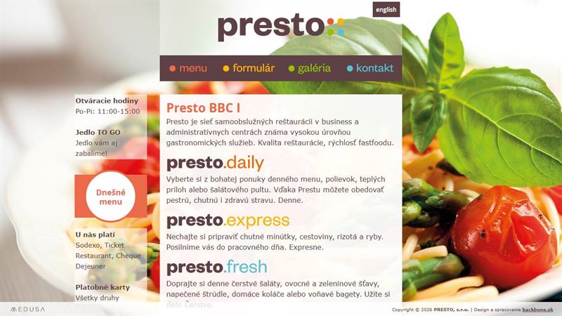 ba_node_1832356857 Presto