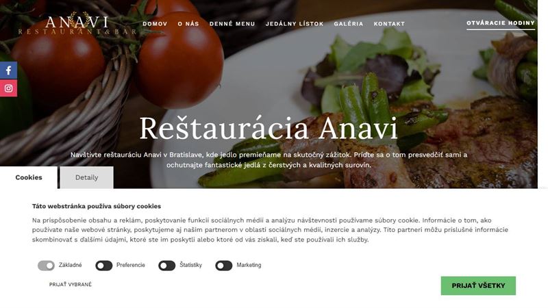 ba_node_1846101631 Anavi