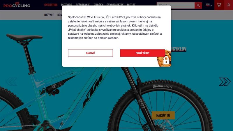 ba_node_1860870822 Pro Cycling