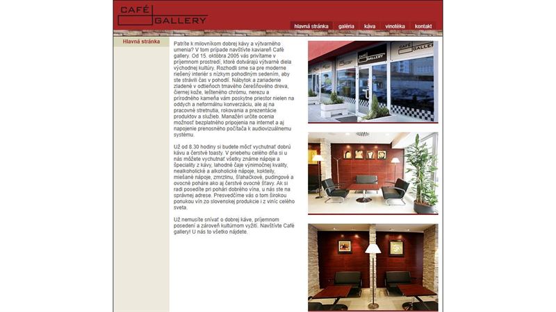 ba_node_1880042841 Café Gallery