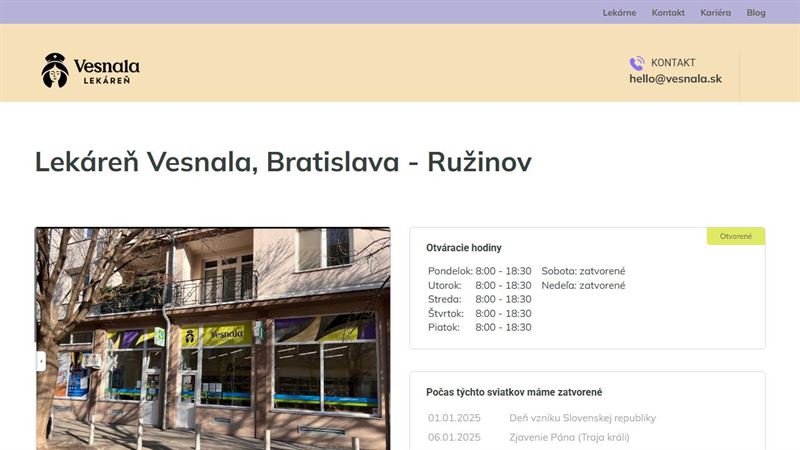 ba_node_1927184167 Vesnala