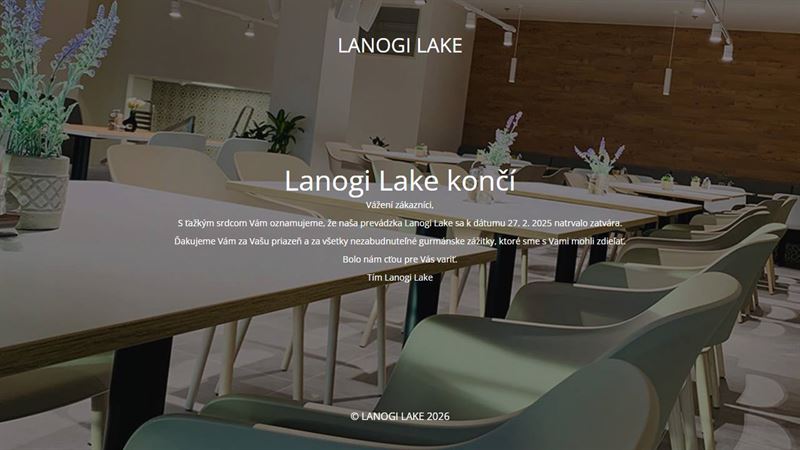 ba_node_1942747139 LANOGI LAKE