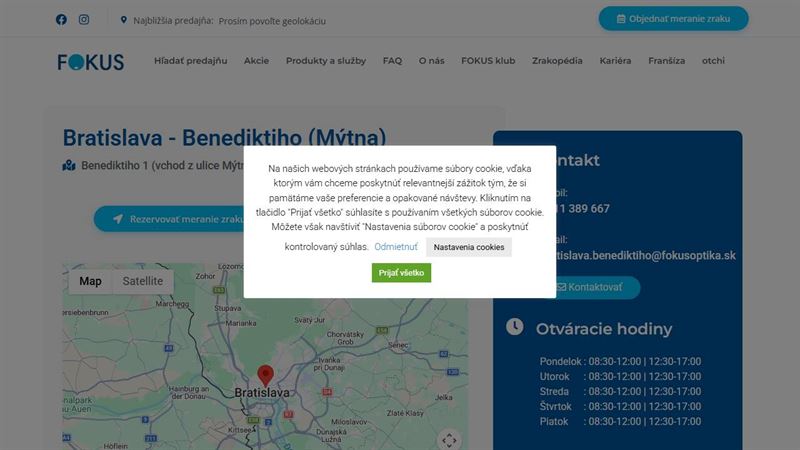 ba_node_1949236321 Fokus
