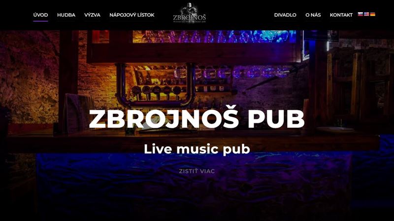 ba_node_1957347749 Zbrojnoš