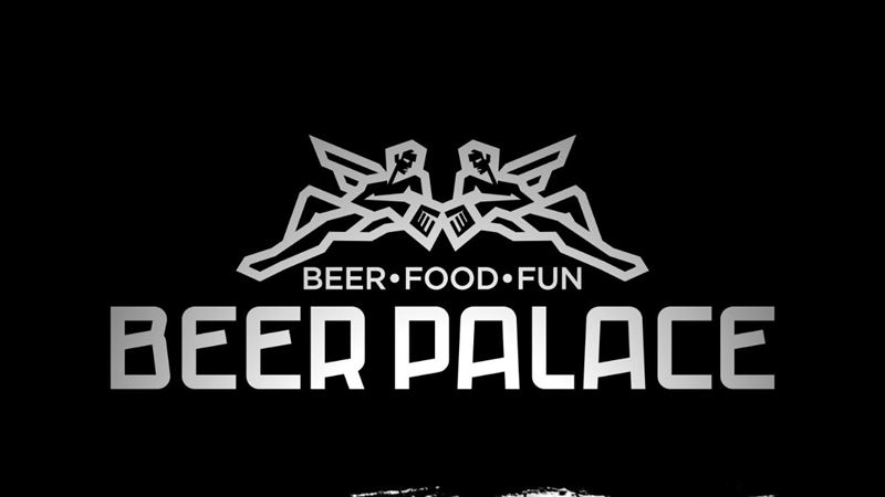 ba_node_1961474433 Beer Palace