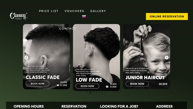 ba_node_1973440751 Classy Barber