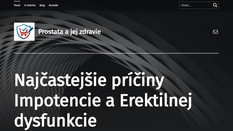 ba_node_2011443680 Spotrebiteľské Centrum v Bratislave