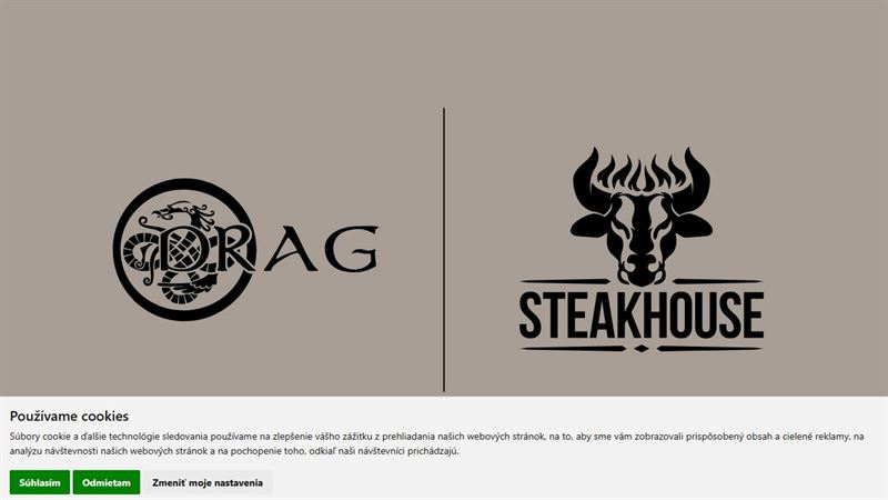 ba_node_2121090548 Steak house
