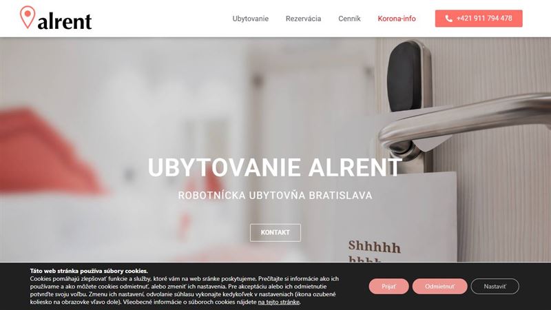ba_node_2332113011 Alrent