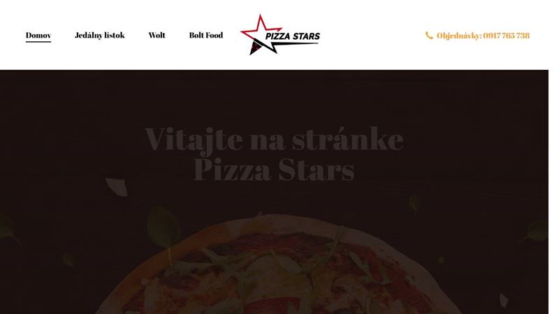 ba_node_2375926159 Pizza stars