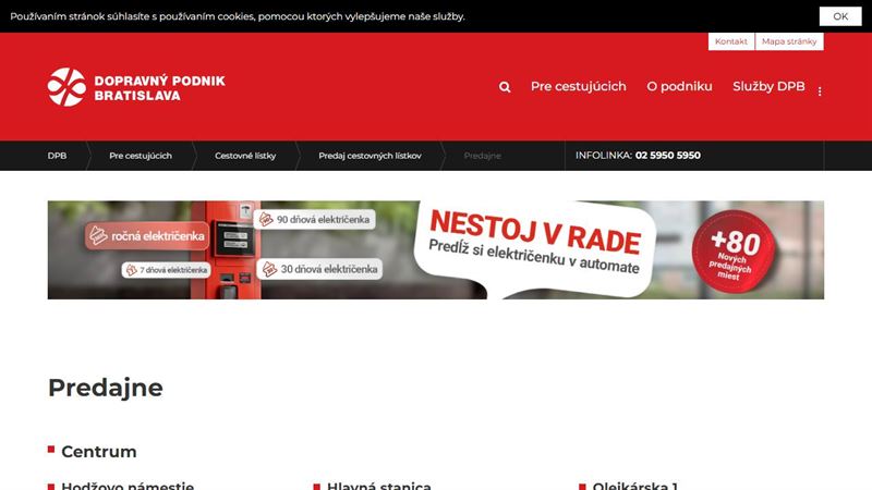 ba_node_2378291327 Dopravný podnik Bratislava