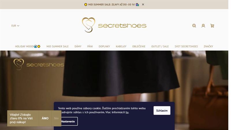 secretshoes