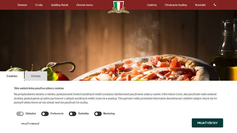 ba_node_25499993 Pizzeria Emilia