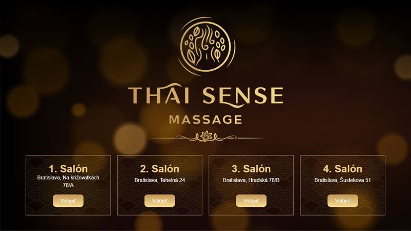 ba_node_2564731201 Thai Sense