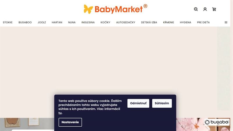 ba_node_2627888302 Baby market