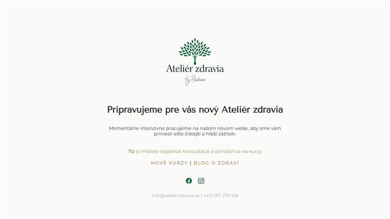ba_node_2668838546 Ateliér zdravia