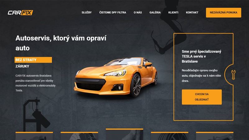 ba_node_2708699942 car-fix.sk