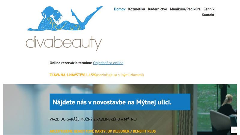 ba_node_2775903176 divabeauty