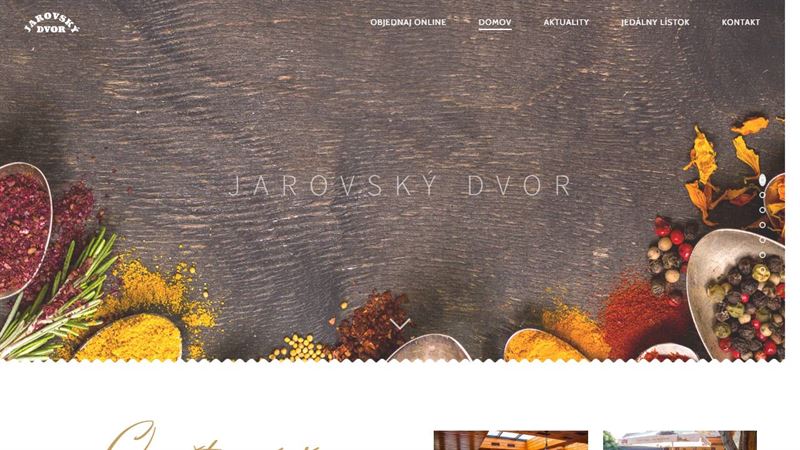 ba_node_278306935 Jarovský dvor