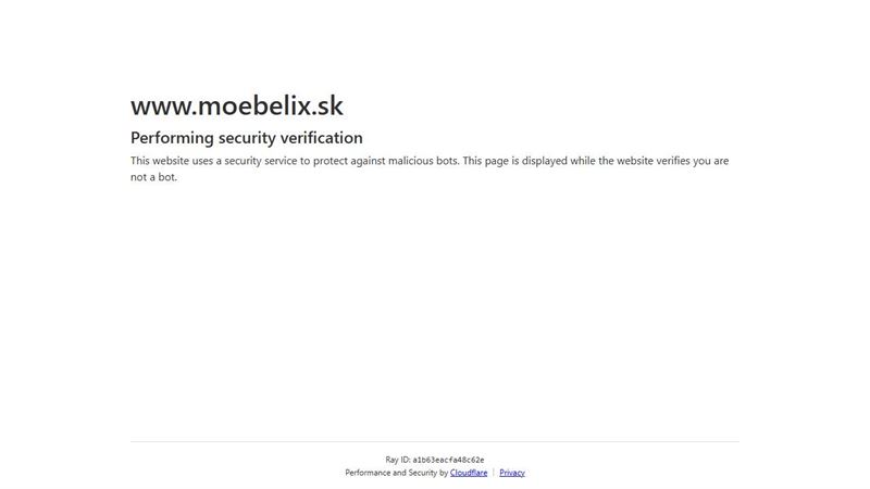 Möbelix