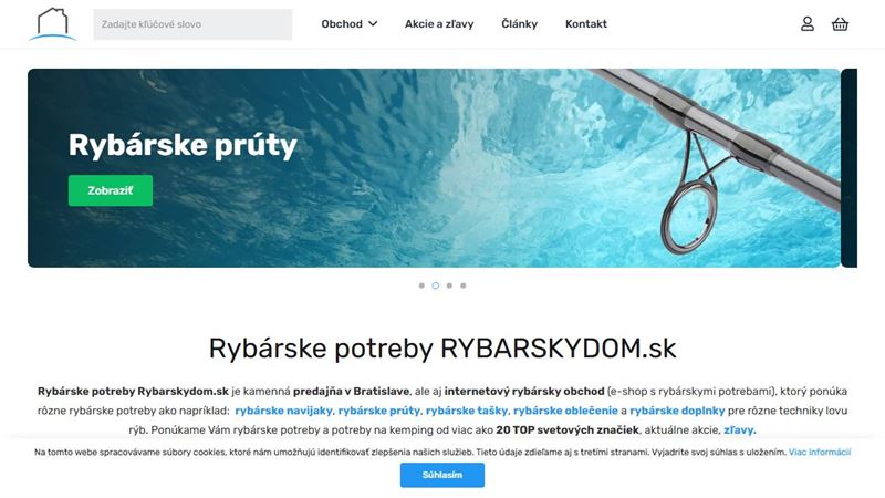 ba_node_2904373877 Rybarskydom.sk