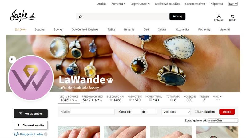 ba_node_2959772670 La Wande
