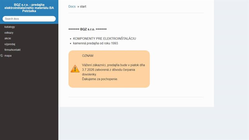 ba_node_2980649957 BQZ s.r.o.