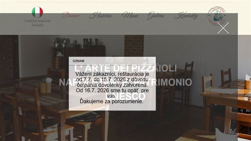 ilGaleone