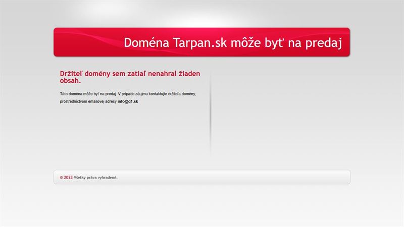 ba_node_313162234 Tarpan