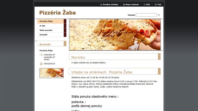 ba_node_3213716851 Žaba