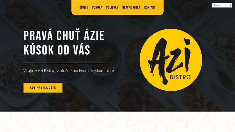 ba_node_322911799 Azi bistro