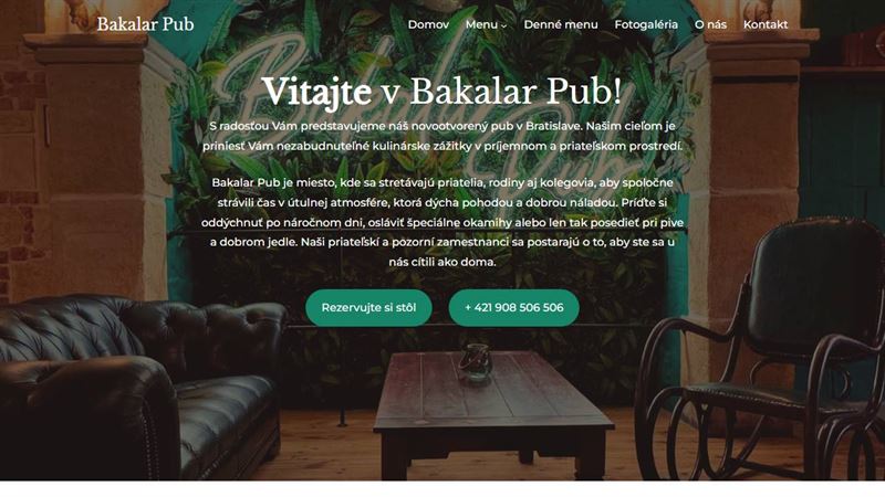 ba_node_3255494919 Bakalar Pub