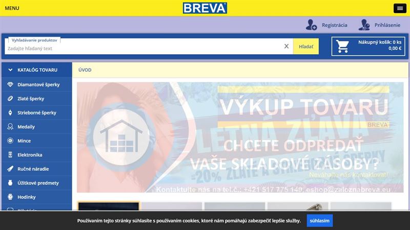 ba_node_3258264809 Breva záložňa