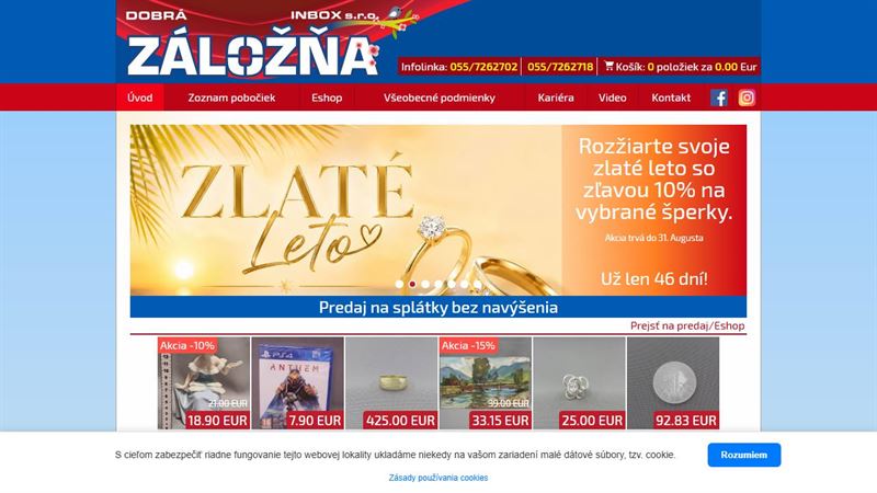 ba_node_3258264812 Dobrá záložňa