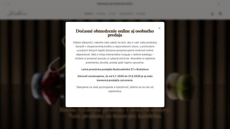 Shockbons
