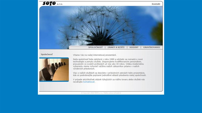 ba_node_3380260983 ŠOTO s.r.o.
