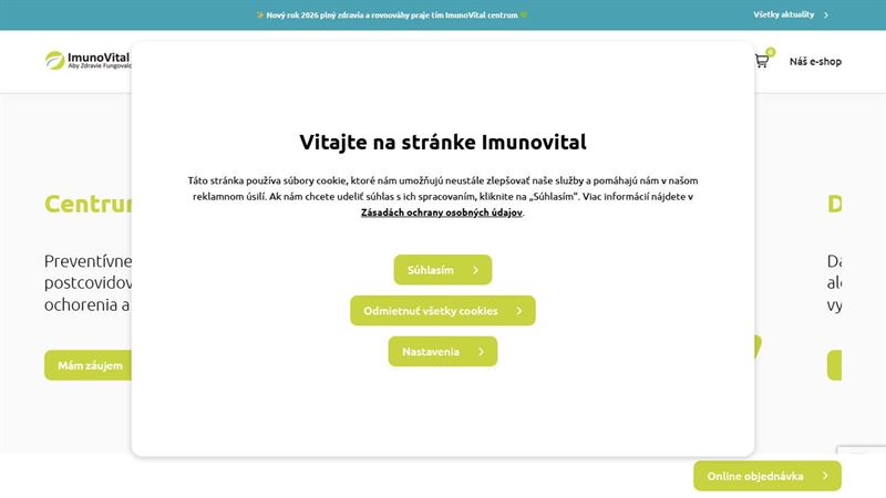 ba_node_3392143251 ImunoVital Centrum