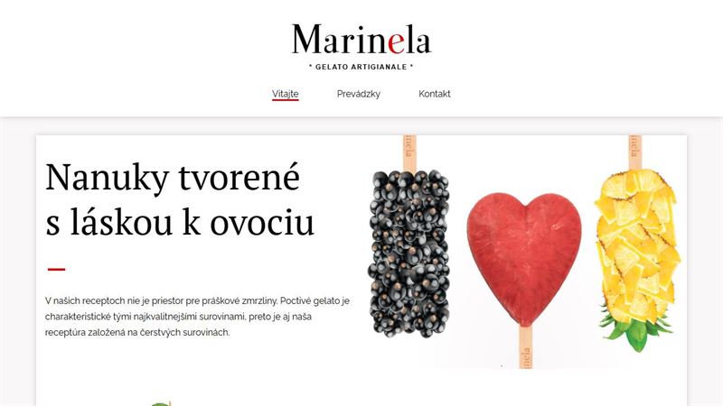 ba_node_3407366370 Marinela